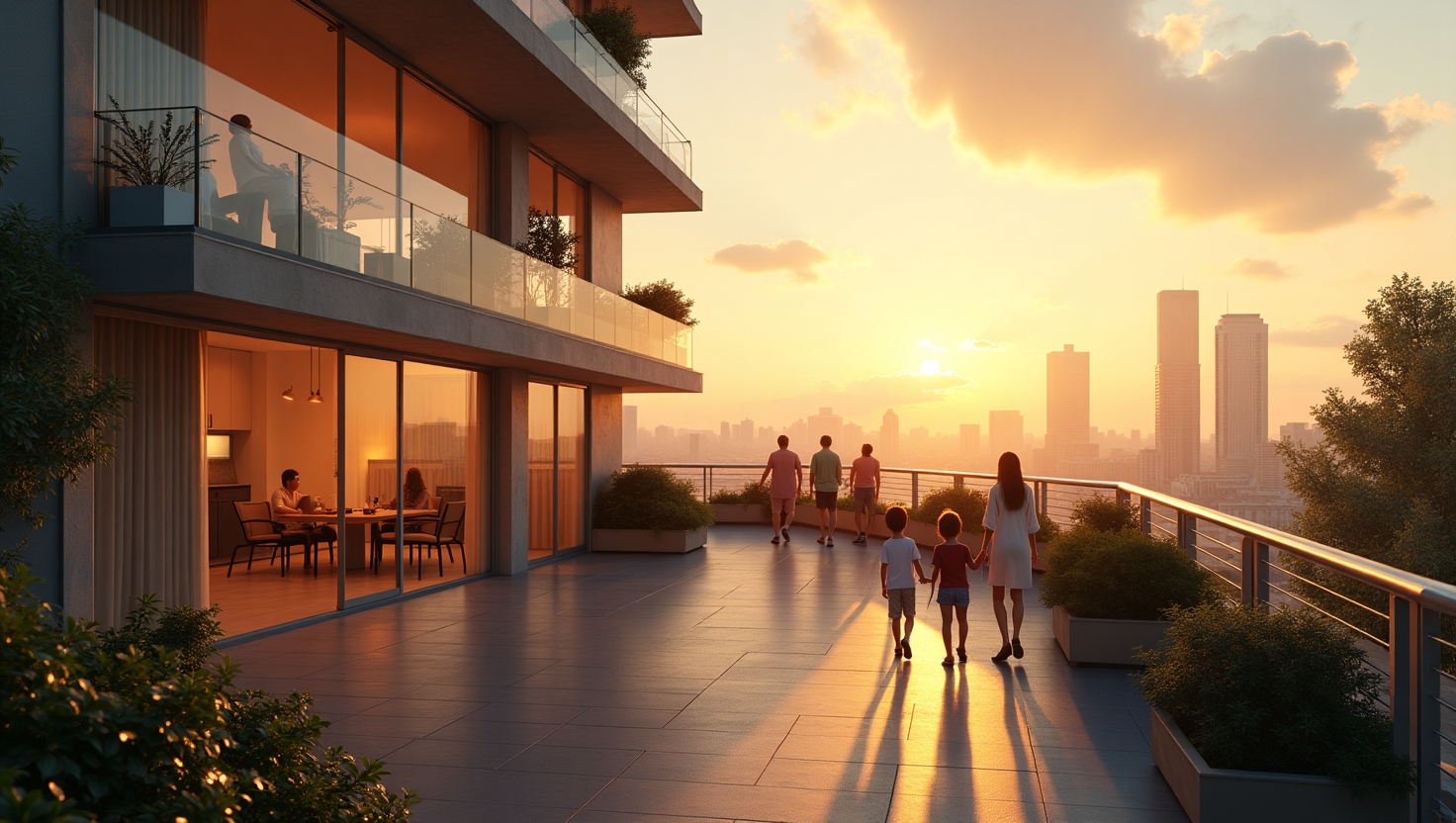 Trends-in-Real-Estate-What-Buyers-Want